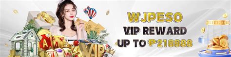 wjpesovip4.com (WJPESO.